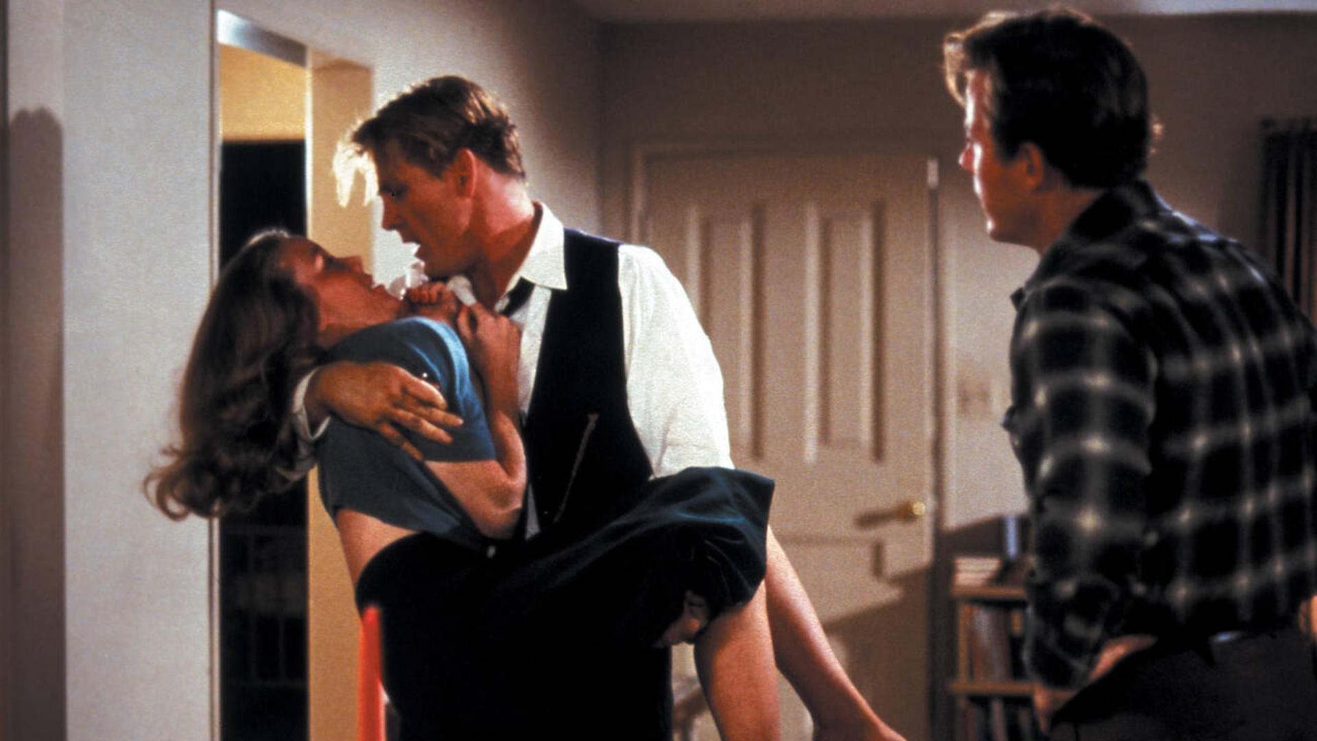 Heart Beat (1980)