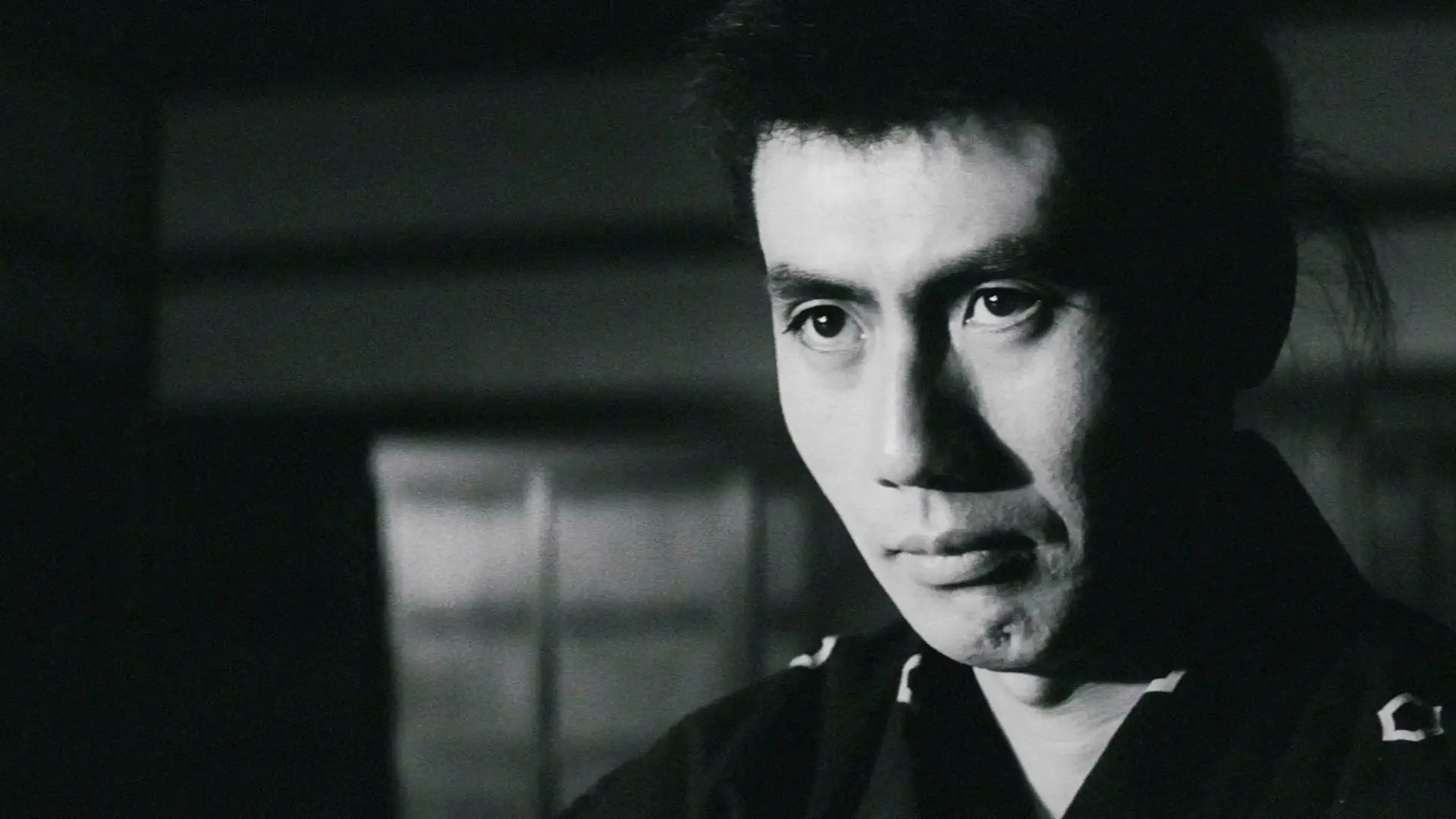 Shinobi No Mono 6: The Last Iga Spy (1965)