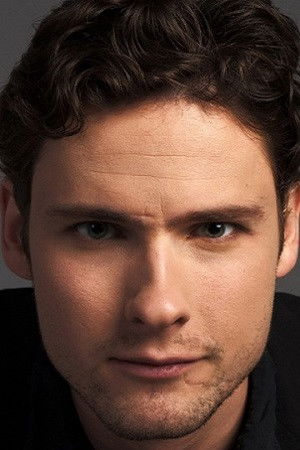 et billede af Pavel Dorofeev