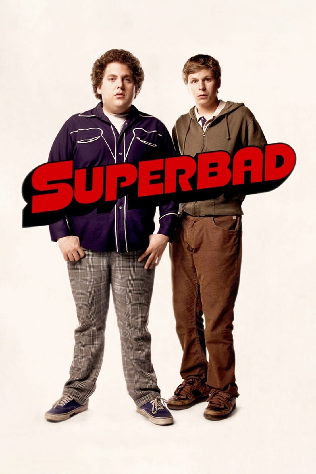 Superbad