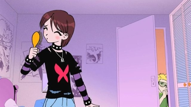 Episode 31