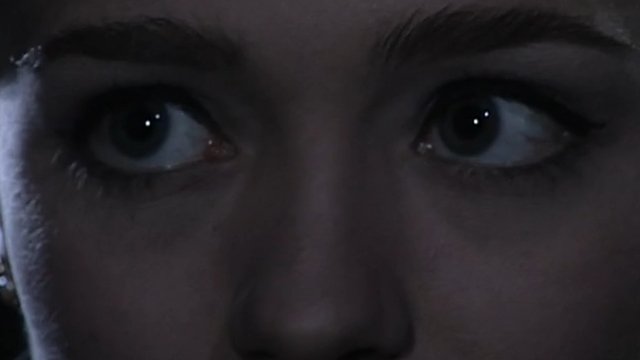 Episode 65
