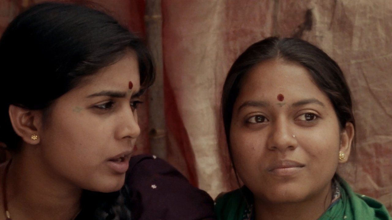 Sisters (1995)