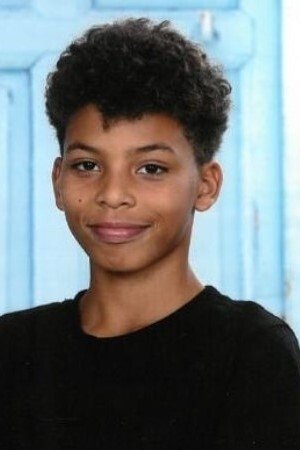 et billede af Tao Monladja