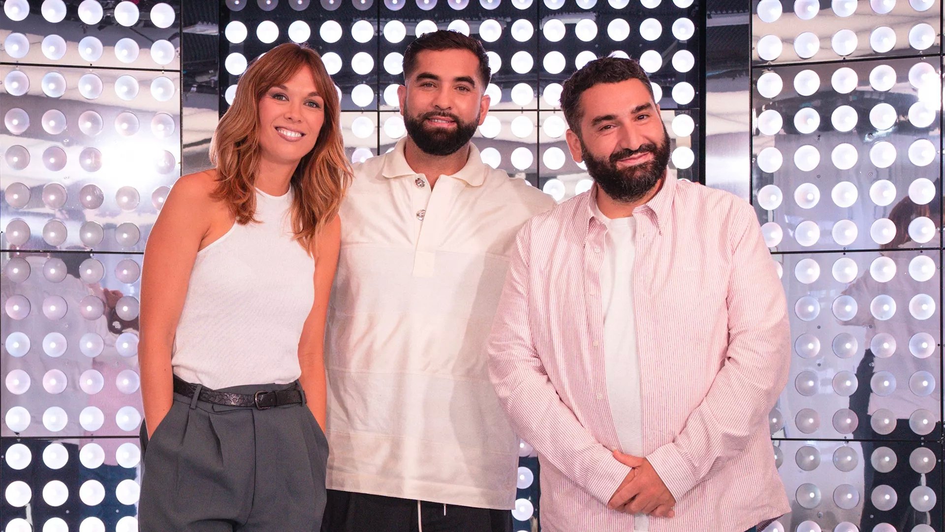 Clique - Emission du 06 sept. 2023
