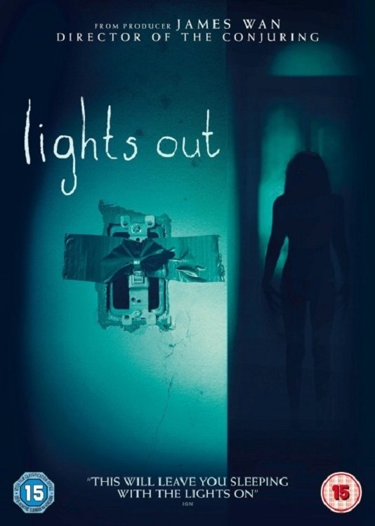 Lights Out