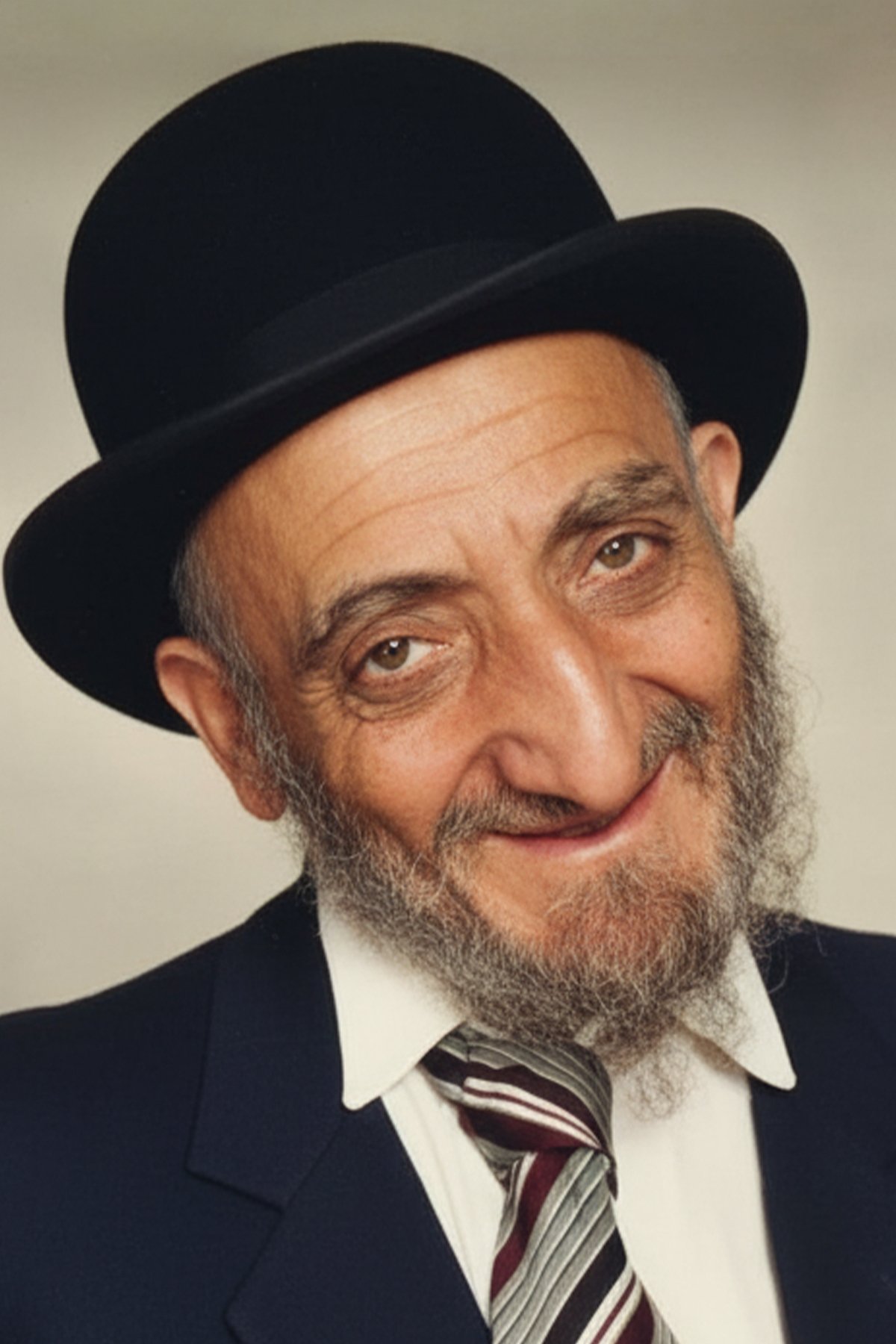 et billede af Naşit Özcan