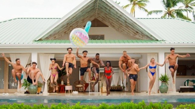 Episode 8