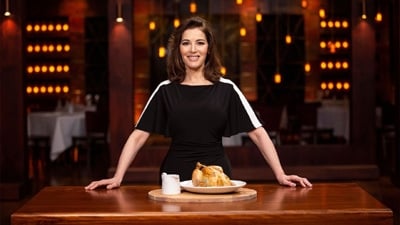 MasterChef Australia Staffel 11 :Folge 11 