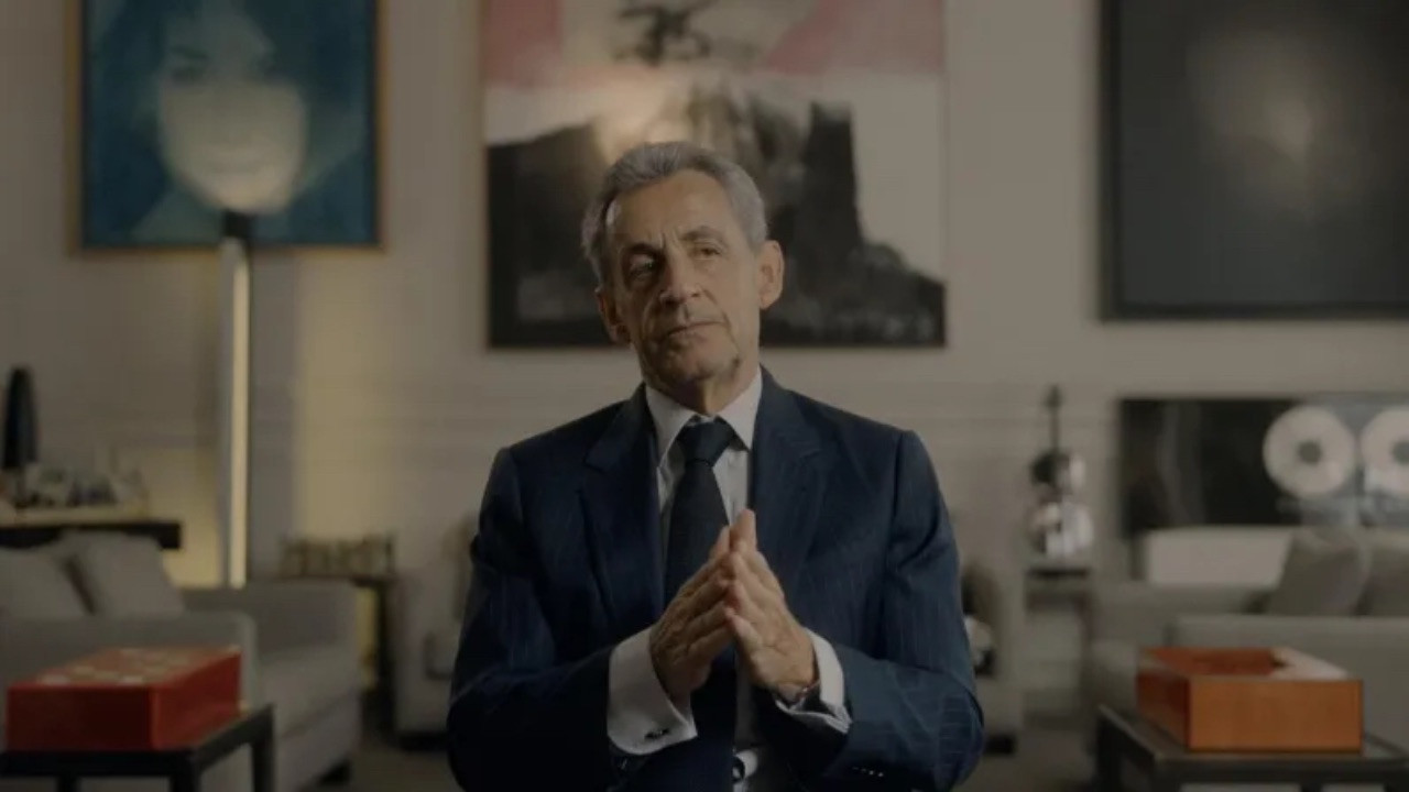 Je t'aime moi non plus - France-Maroc