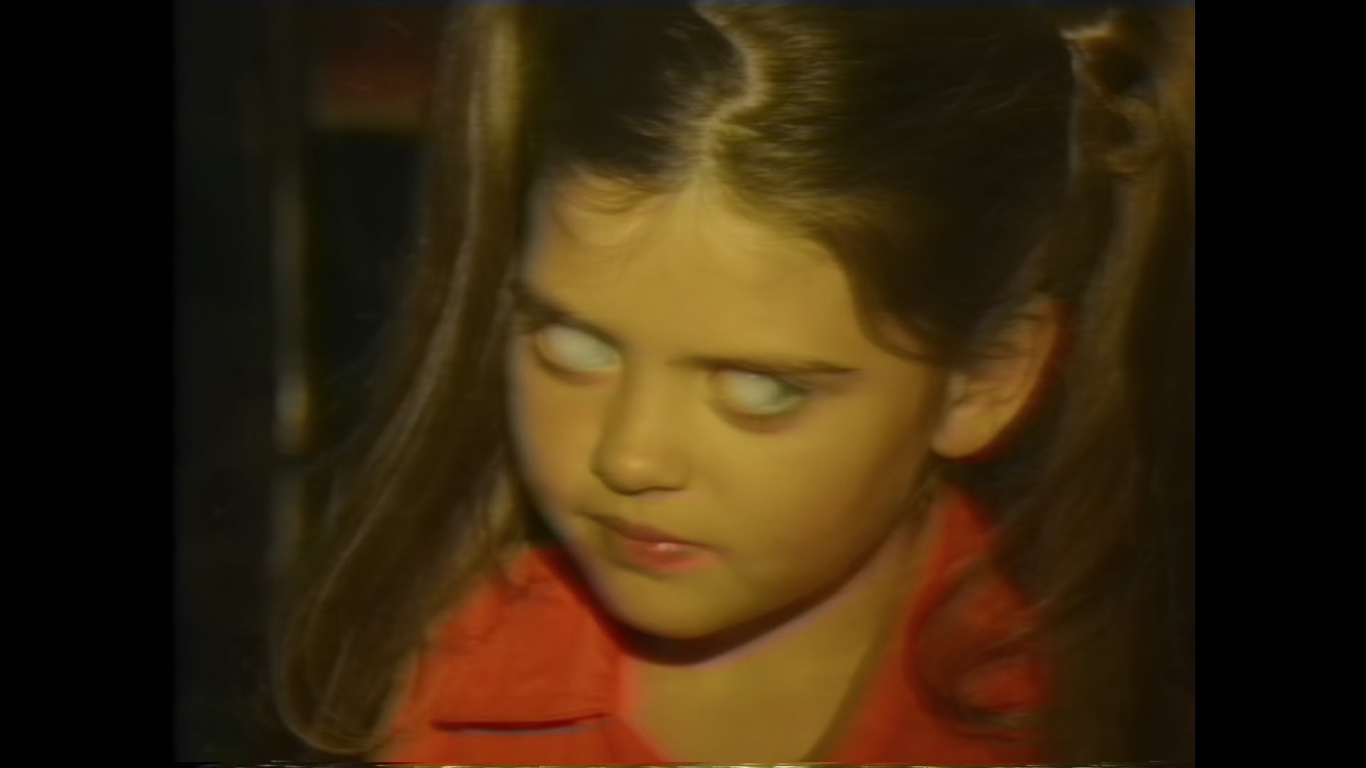 V/H/S/Halloween backdrop