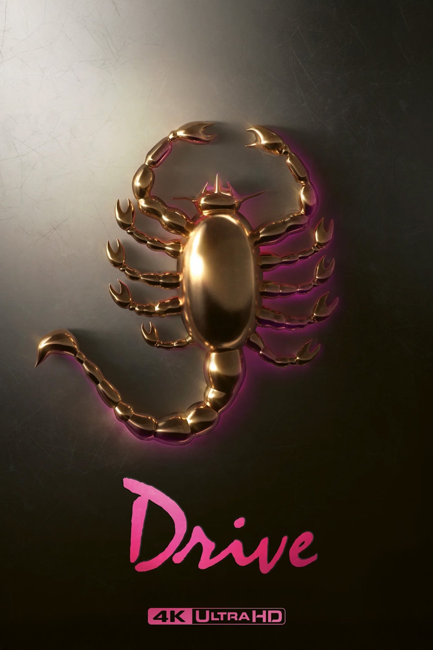 Drive