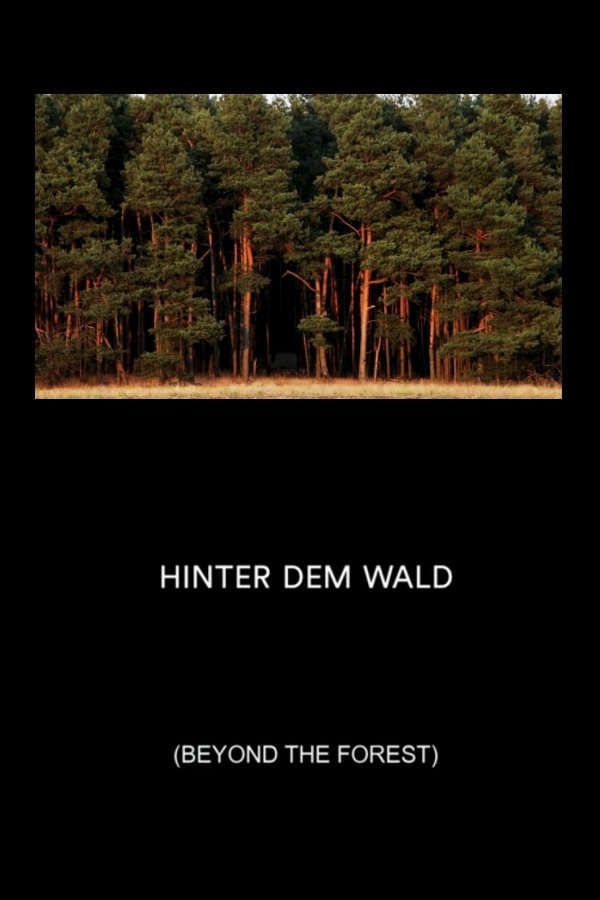 Content cover