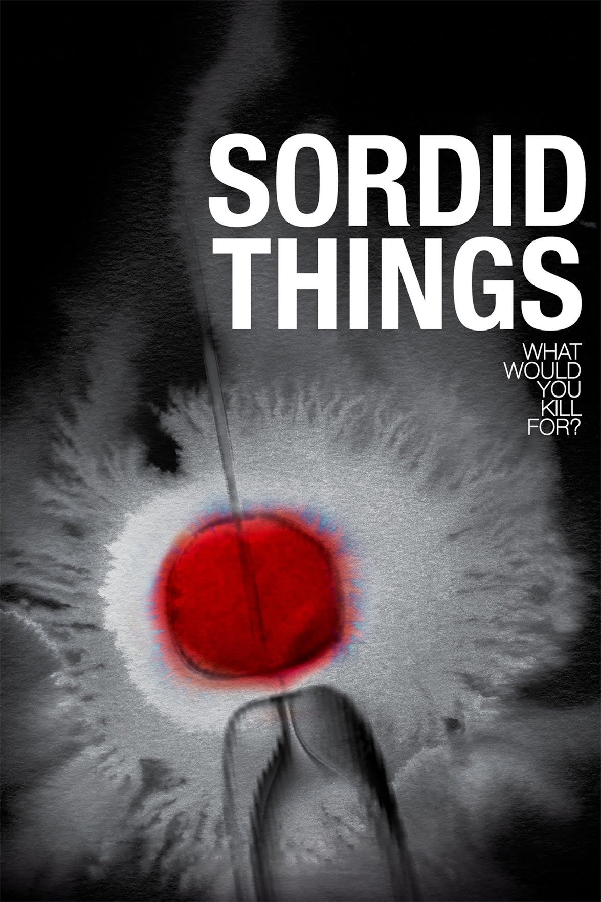 Sordid Things