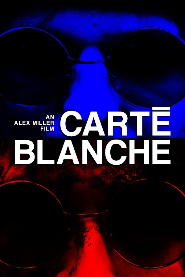 Carté Blanche Carté Blanche