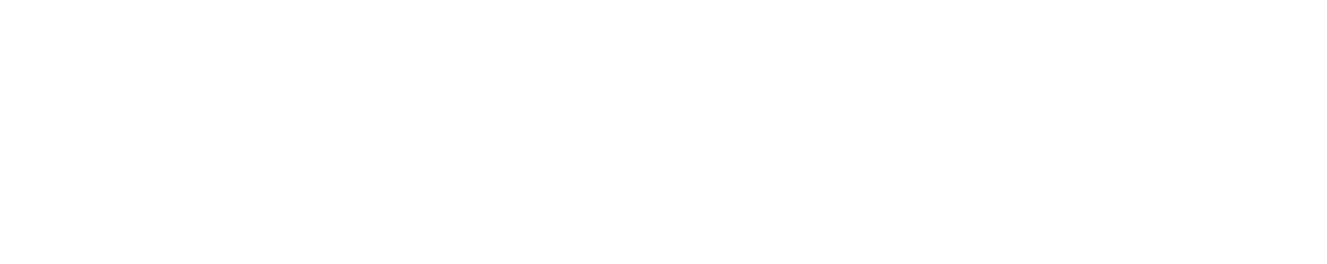 The Good, the Bad, the Weird Logo