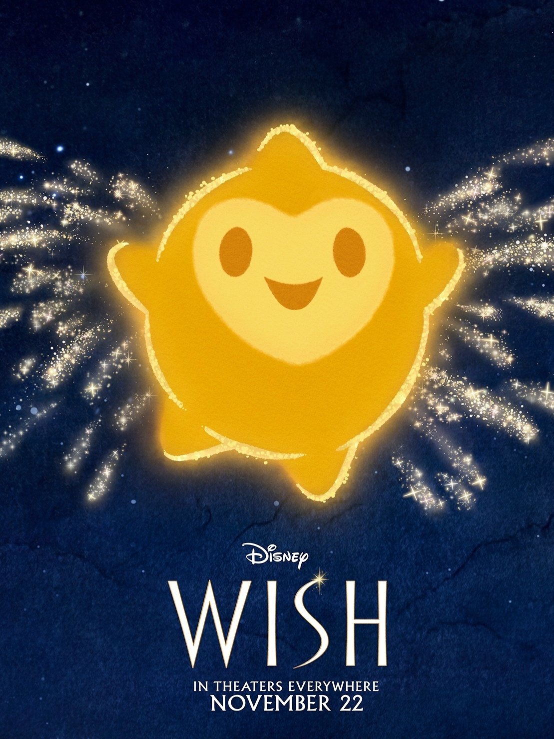 Wish