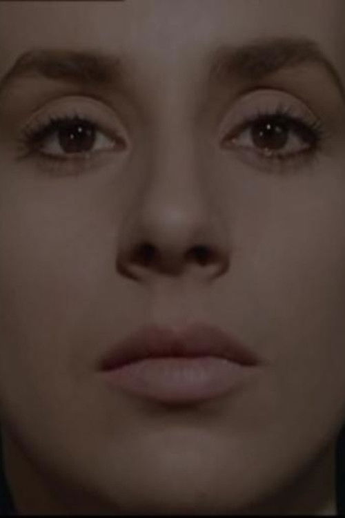 et billede af Myrtel Ekman