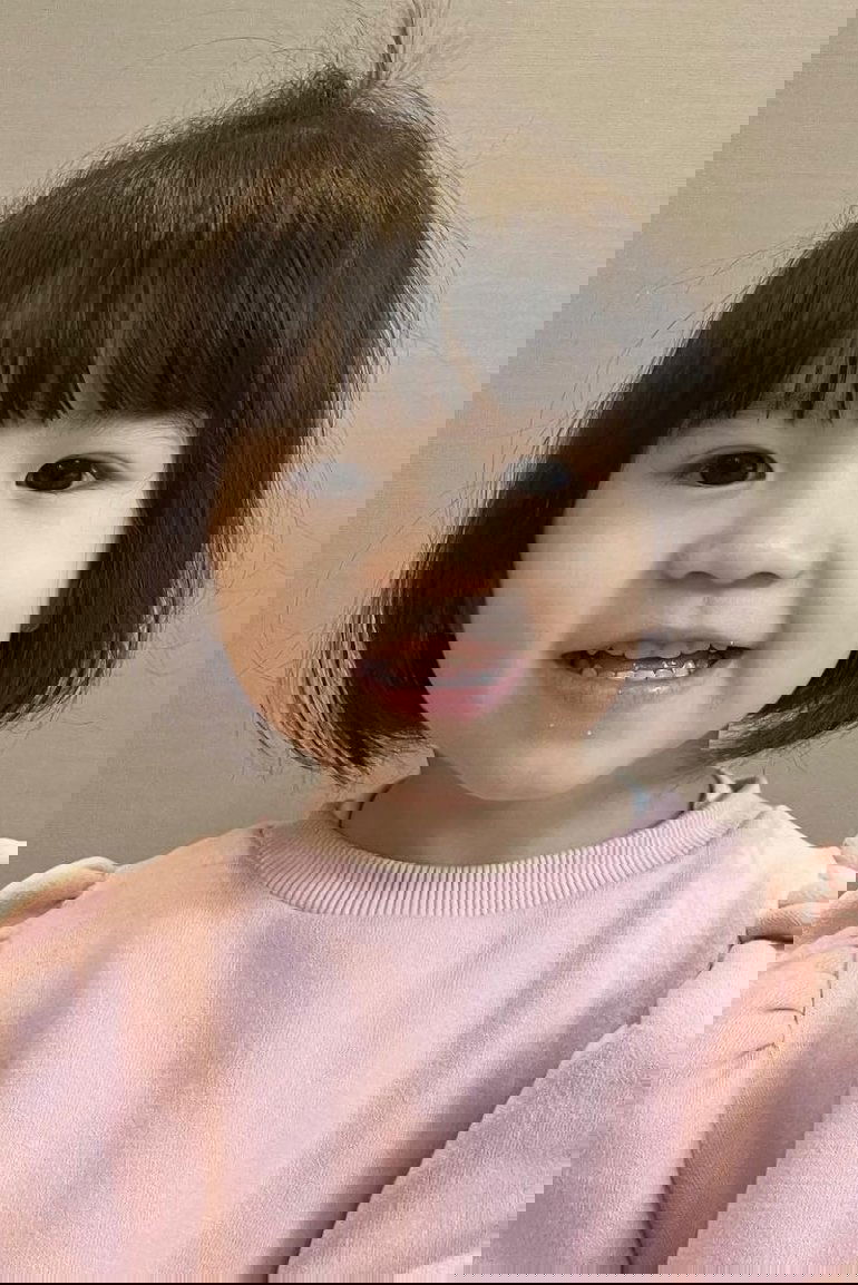 Lee Yeon-joo