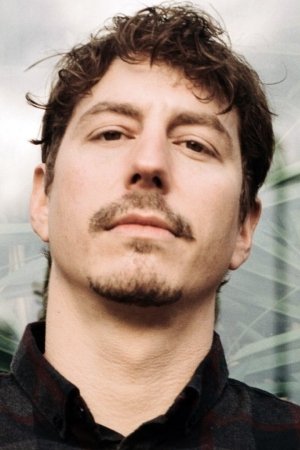 et billede af Clément Huet