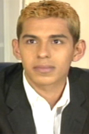 et billede af Dave Casino