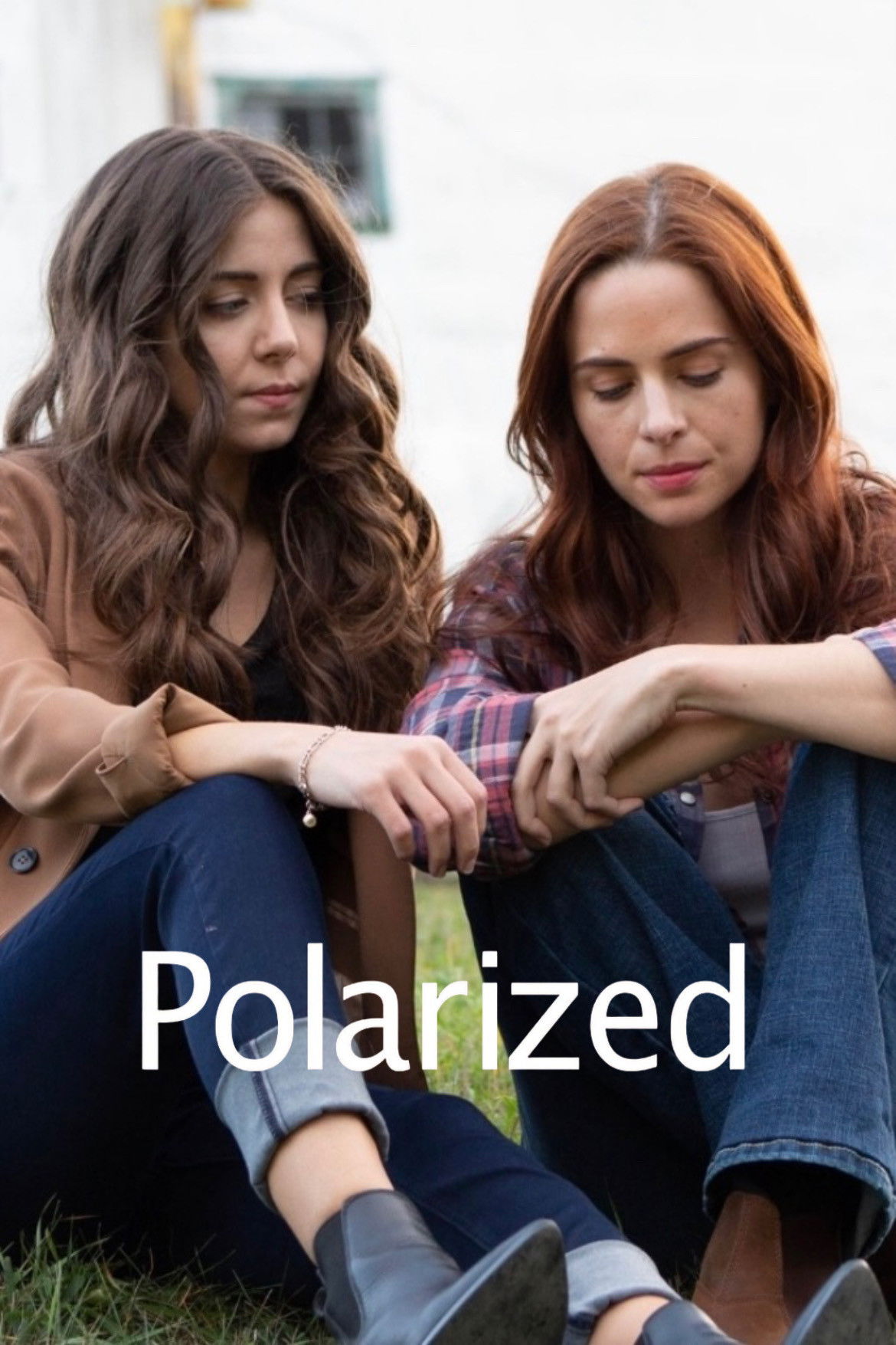 Polarized