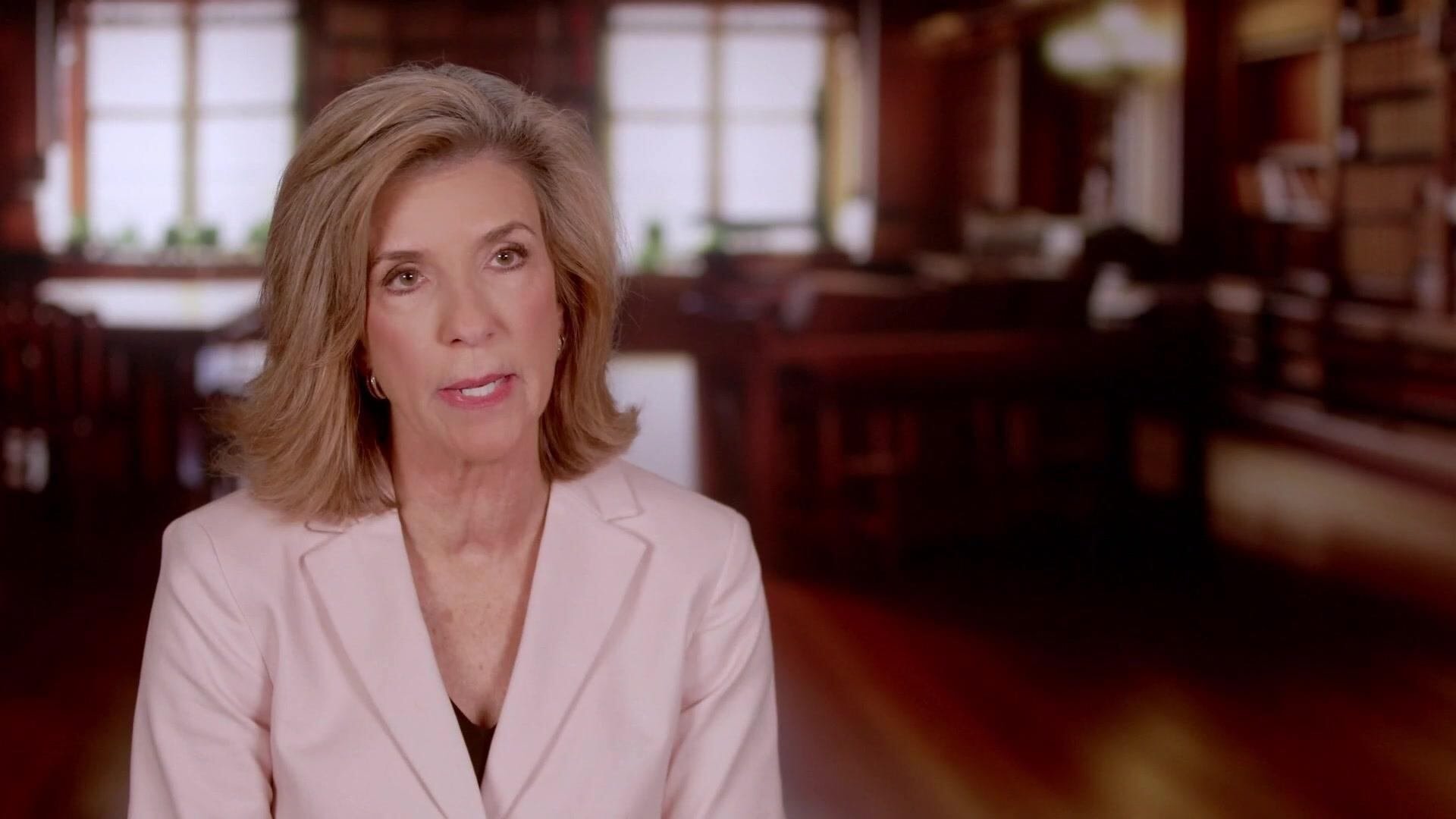 Prosecuting Evil with Kelly Siegler - Épisode 5