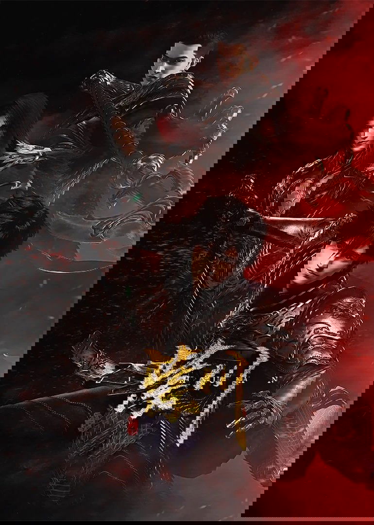 poster season Specials poster season Specials