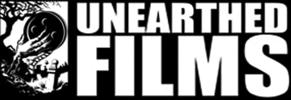 Unearthed Films
