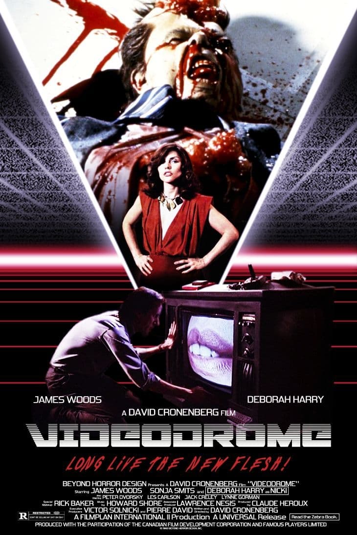 Videodrome