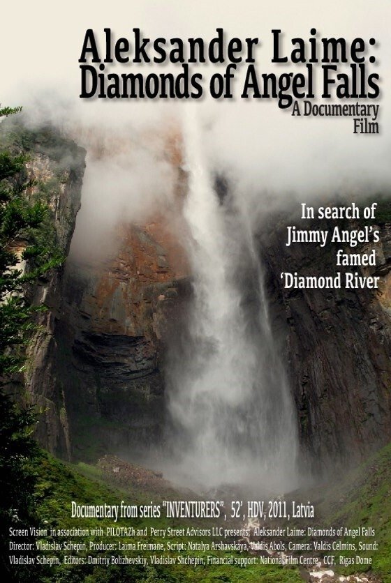 Content cover