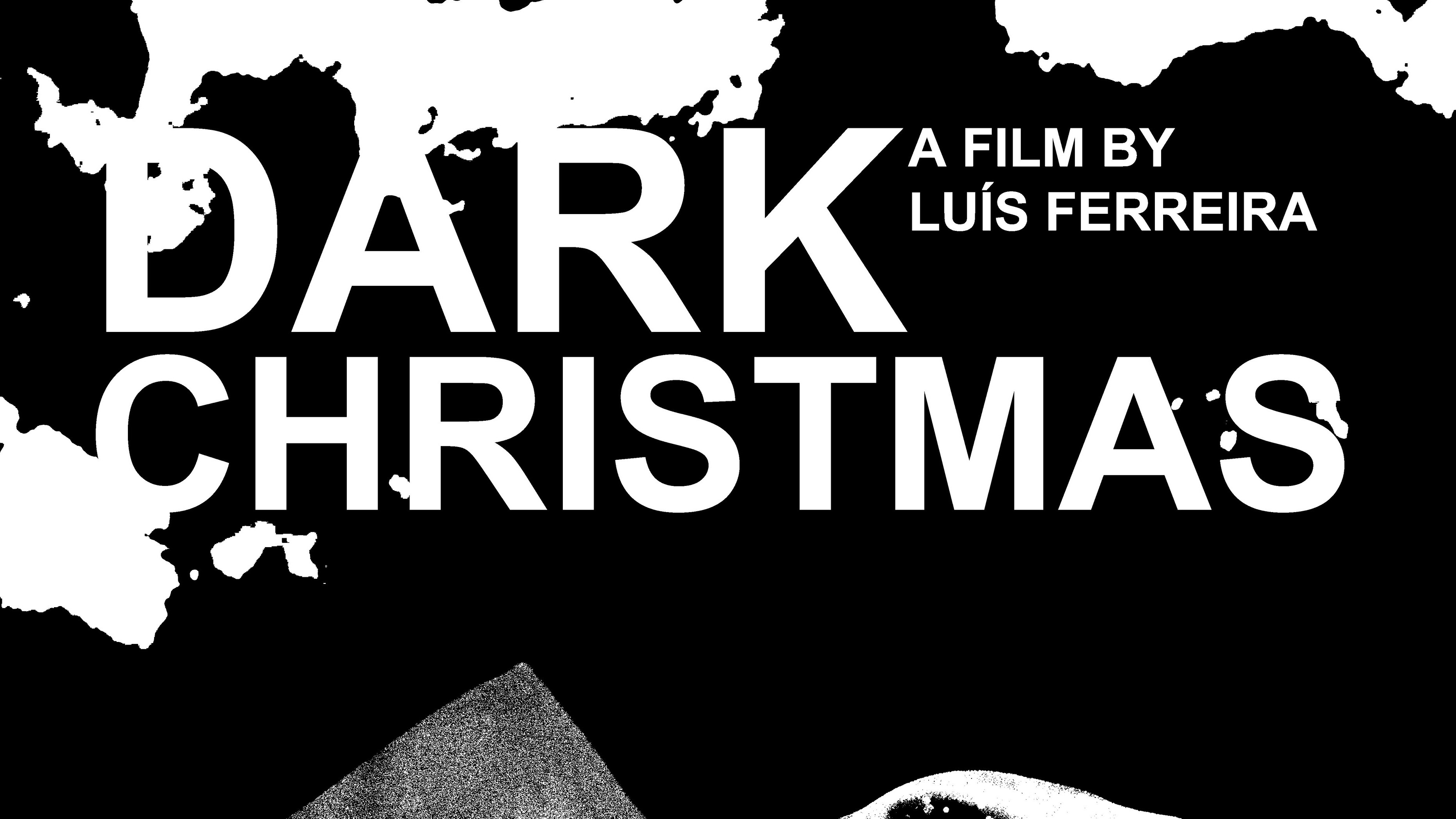 Dark Christmas