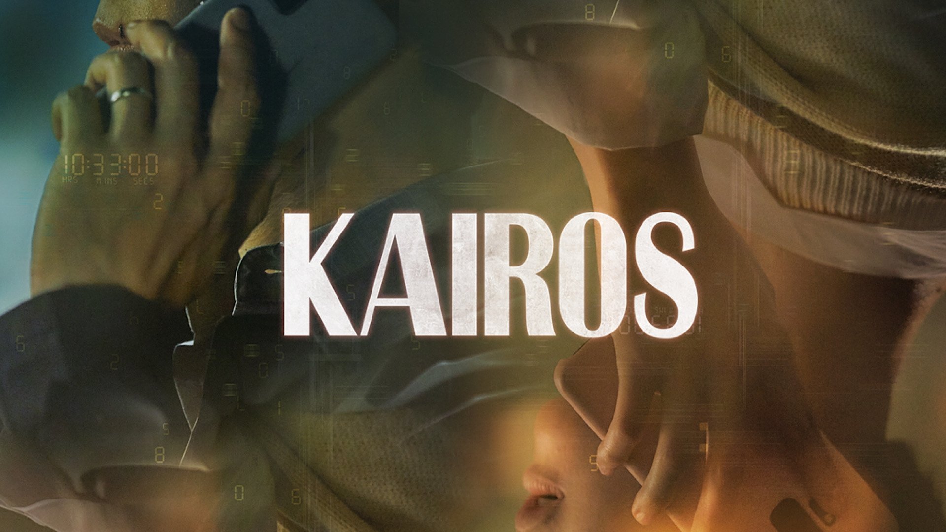 Kairos