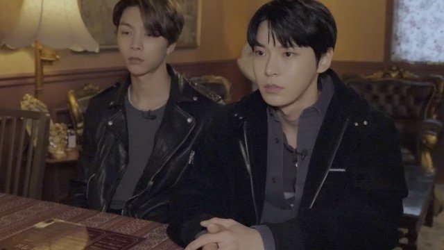 Episode 16