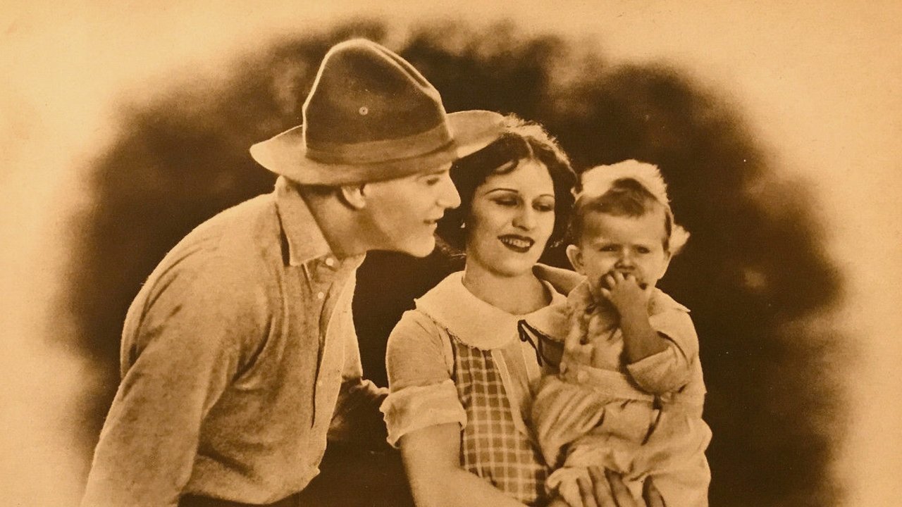 Alias Ladyfingers (1921)