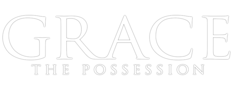 Grace Logo