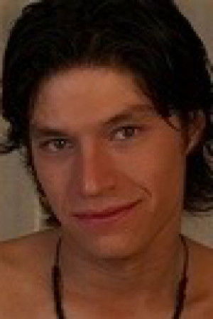 et billede af Fabricio