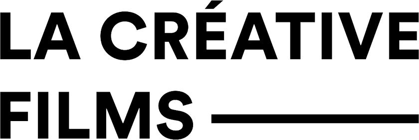 La Créative Films