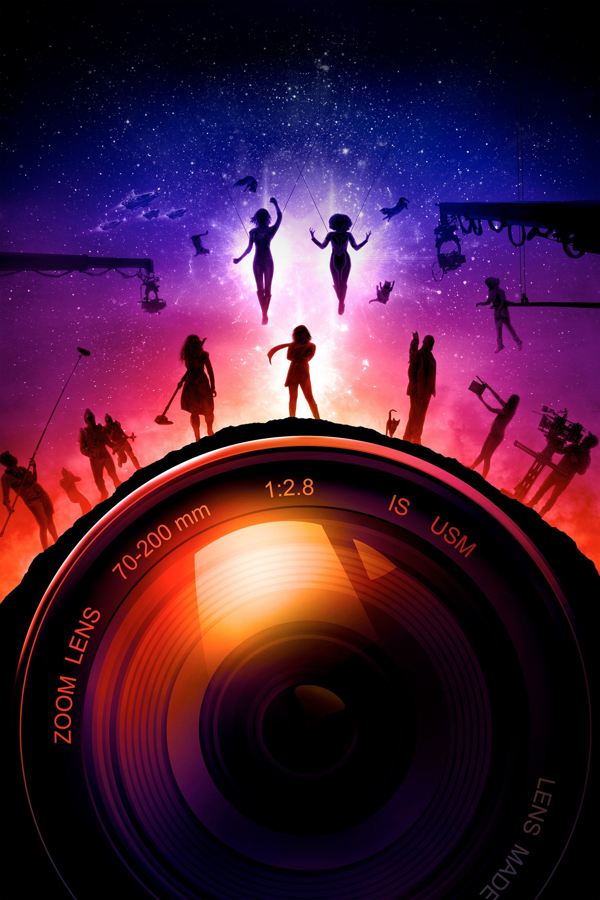 TMDB Image