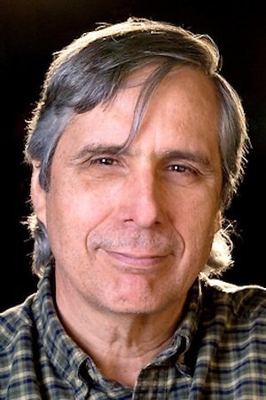 et billede af Victor Nuñez