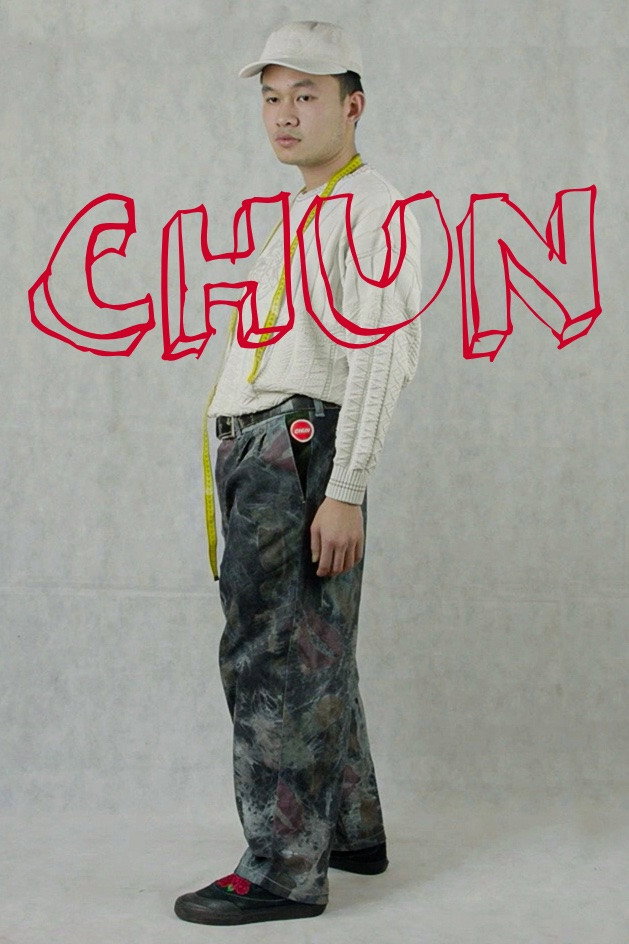Chun