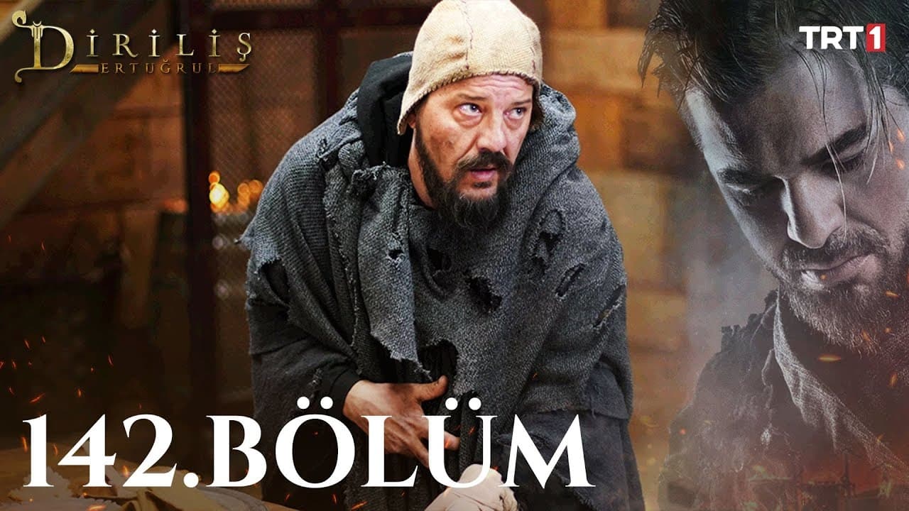Resurrection: Ertugrul