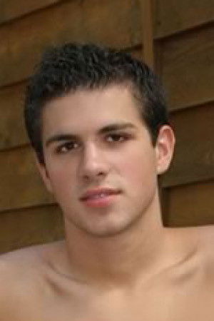 et billede af Ashton Scott