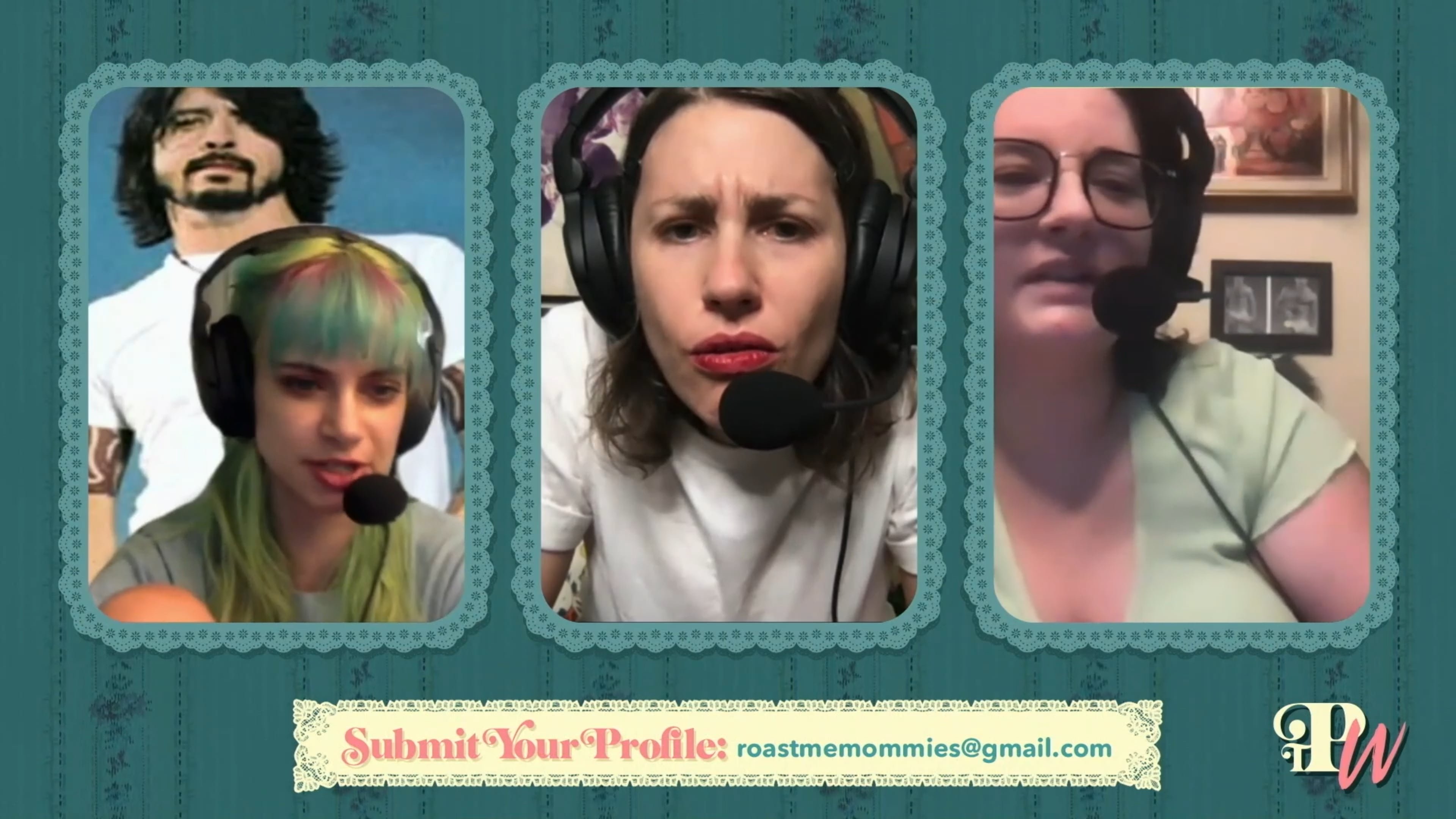 Episode 75