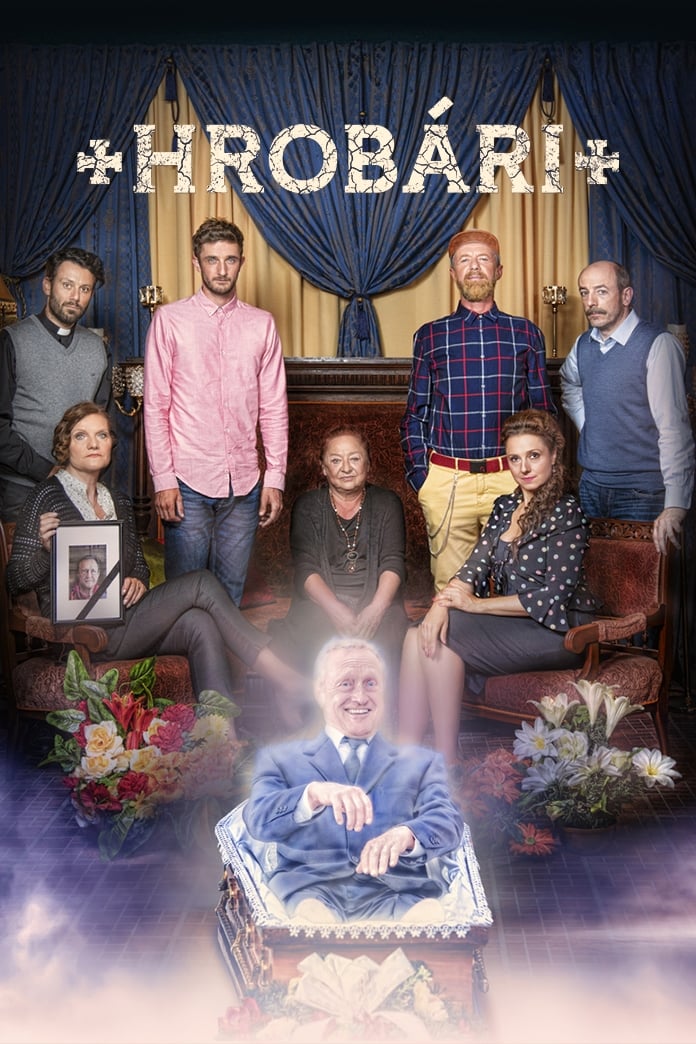 Content cover