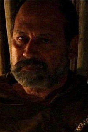 et billede af Daniel Sammut