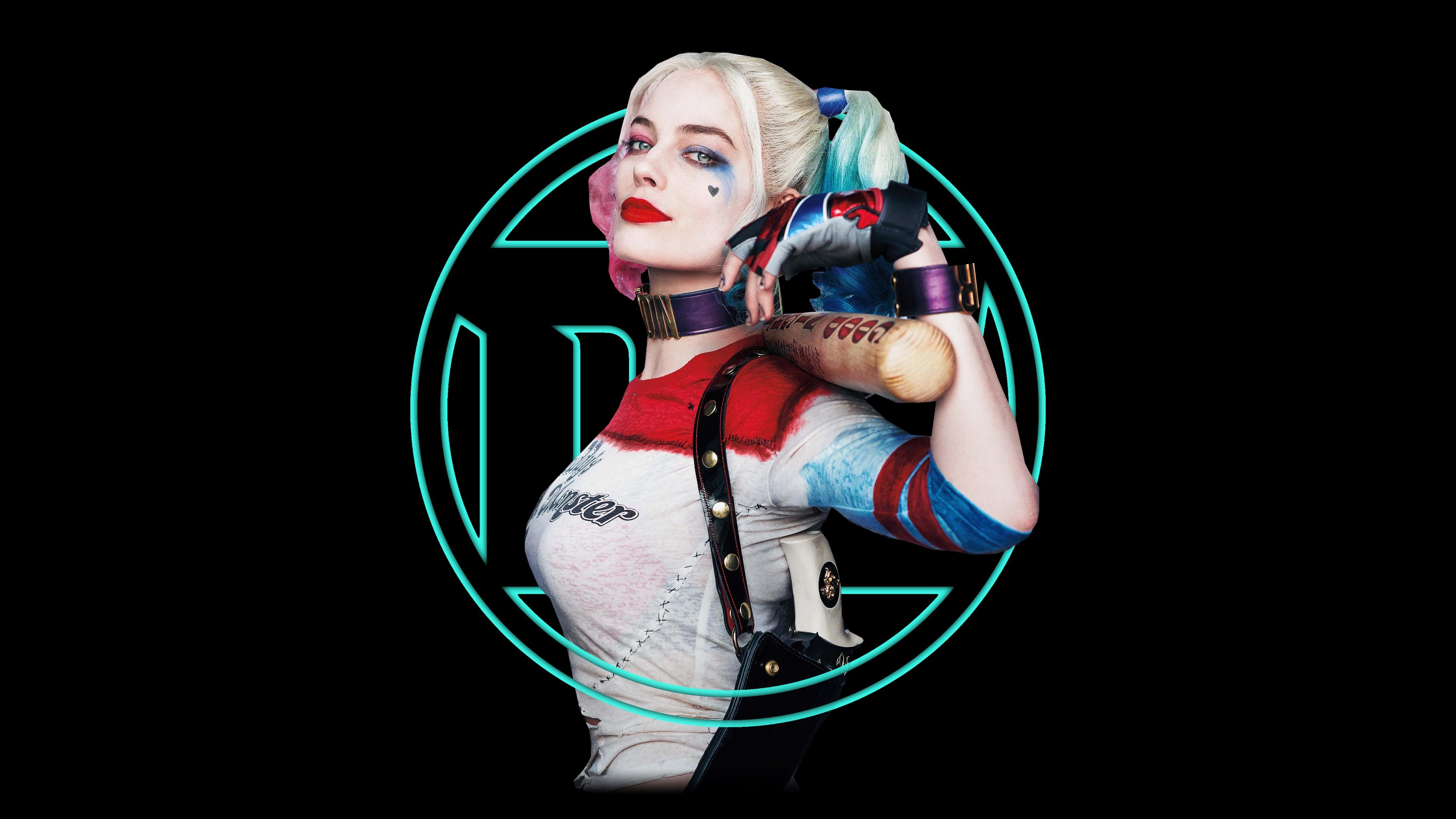 Birds of Prey (Podivuhodná proměna Harley Quinn) (2020)