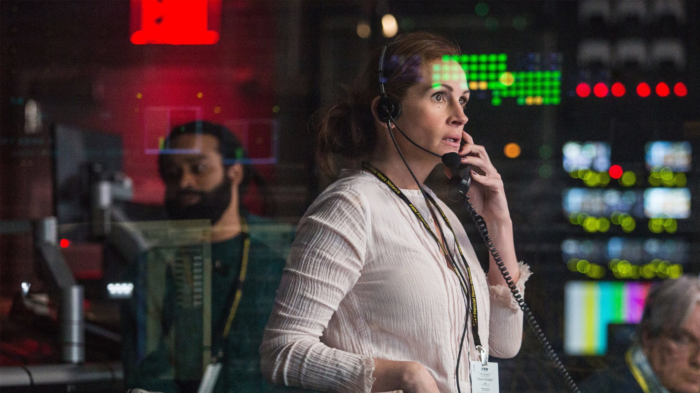 Image du film Money Monster ugaunixi7x9rfsakbfmhxqcozptjpg