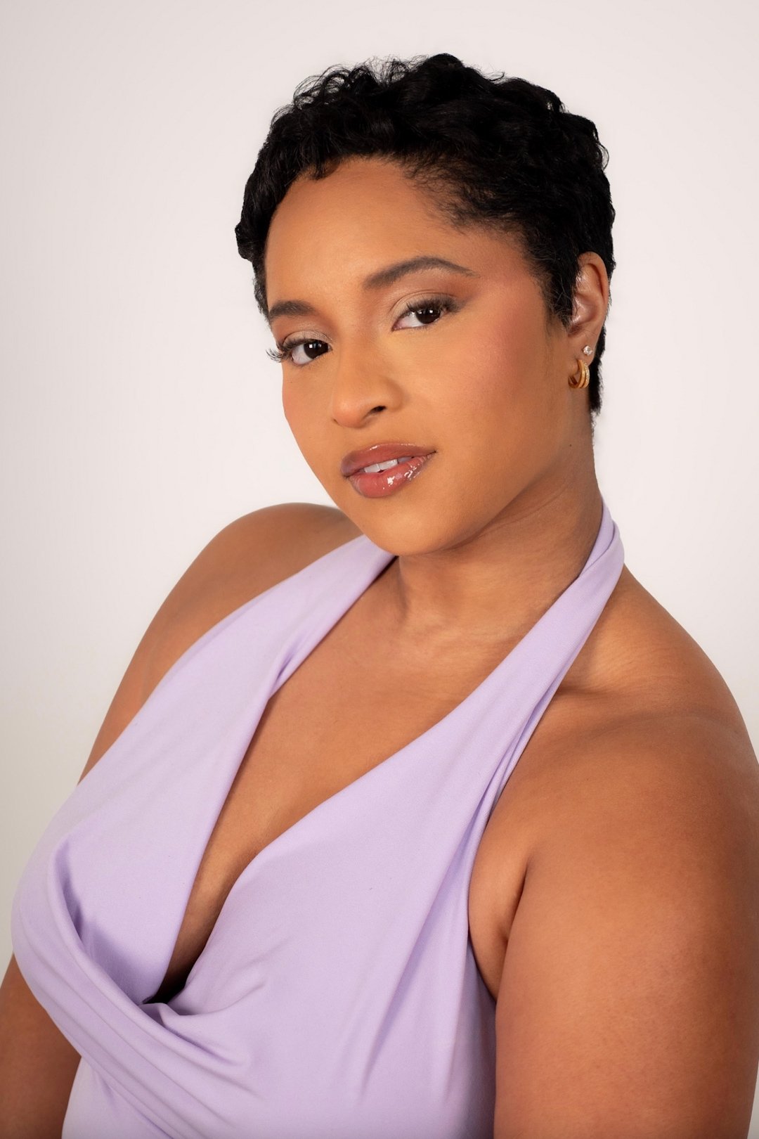 Hayleigh Hart Franklin | Peggie Darrow