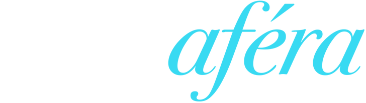 Rodinná aféra